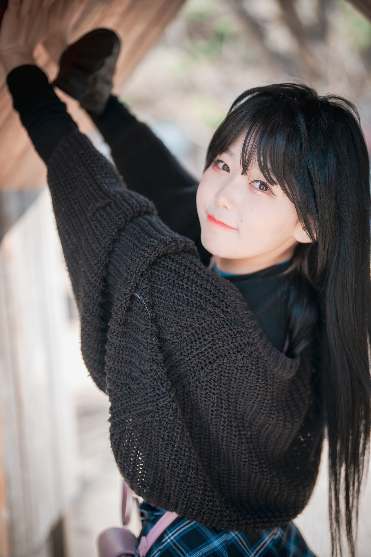 ZIAKwon-권지아-DJAWA-Early-Spring-Walk-in-March-Set01-11-10