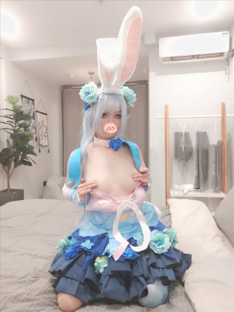 姬不甜---花间舞-72P1V-72P-1V-26001-MB-20240809g-08-10