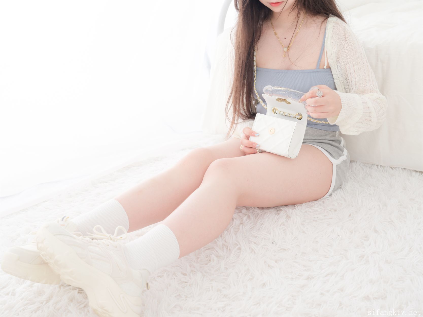 VIP奶昔-居家-R18-143P3V-85G-01-15