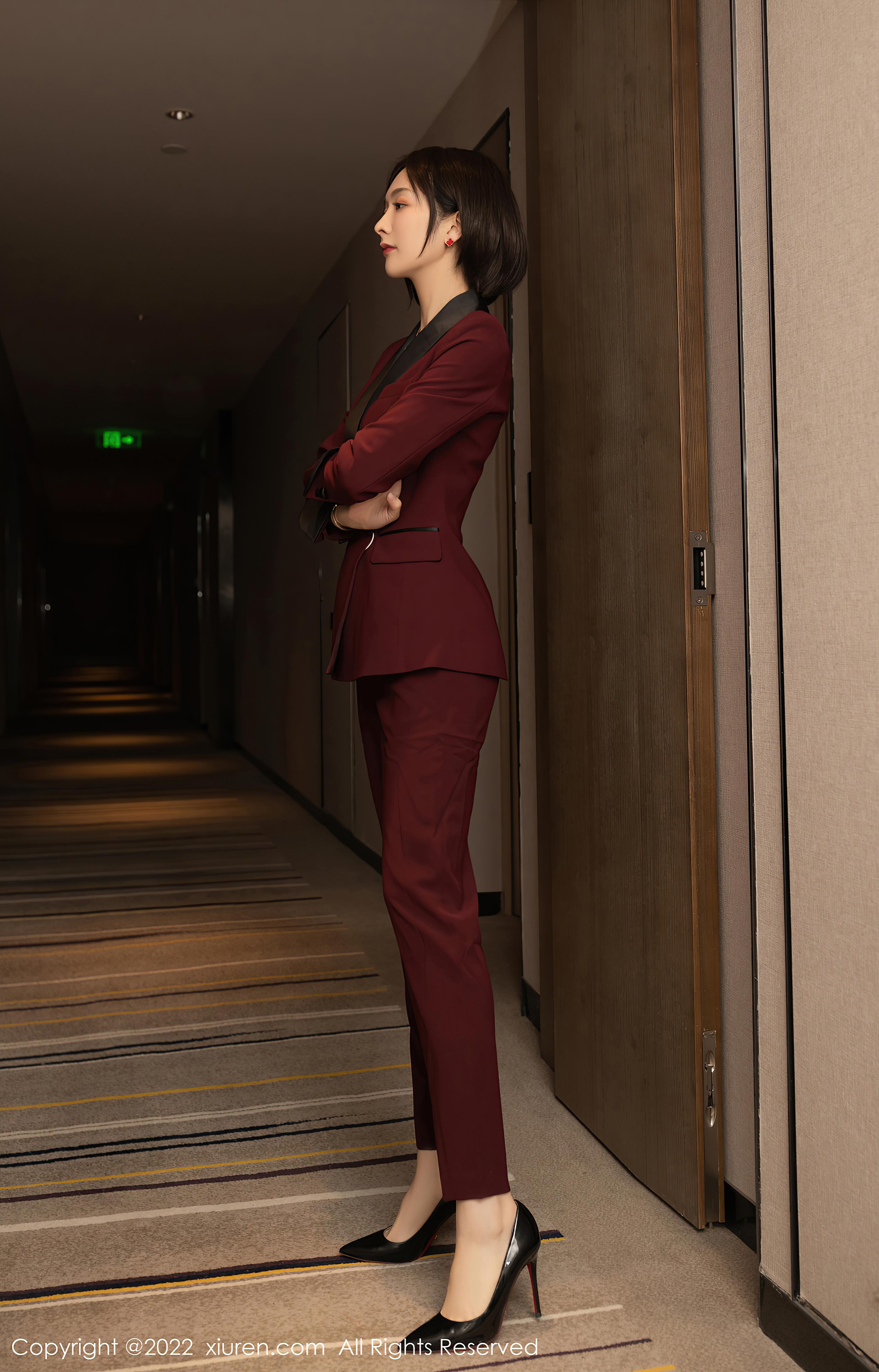 128-XIUREN秀人网-20220607-NO5111-Angela00-73P-67096-MB-08-24