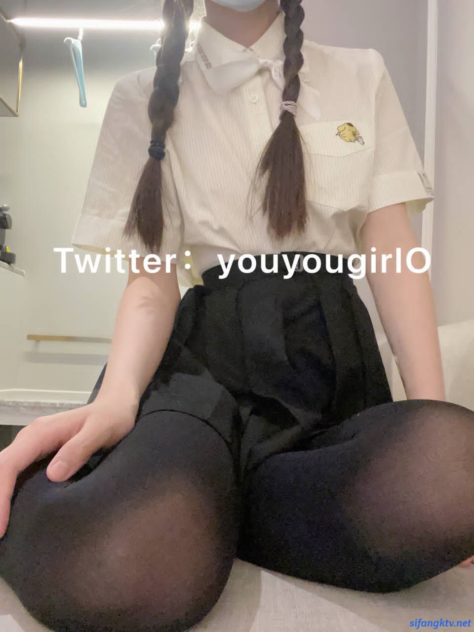 neko酱---双马尾-34P-144-MB-03-03