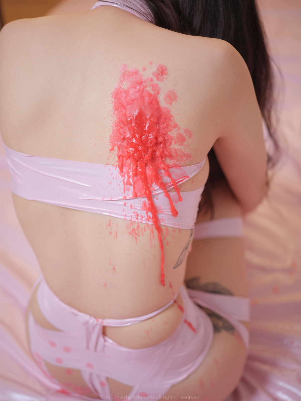 Sira-시라-ArtGravia-Vol373-Photobook-Set02-04-16