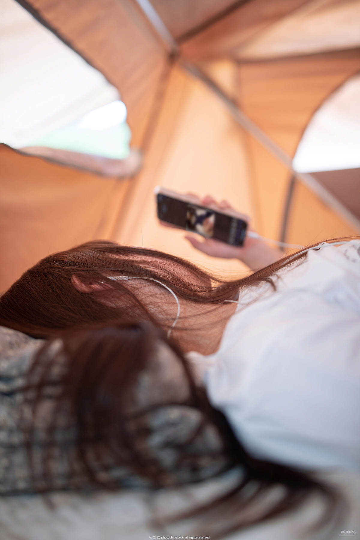 Sia-시아-Photochips-Vol127-Photobook-Set02-04-06