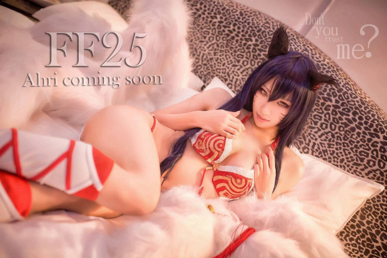 雨波-HaneAme---Ahiri169P-6929MB-02-13