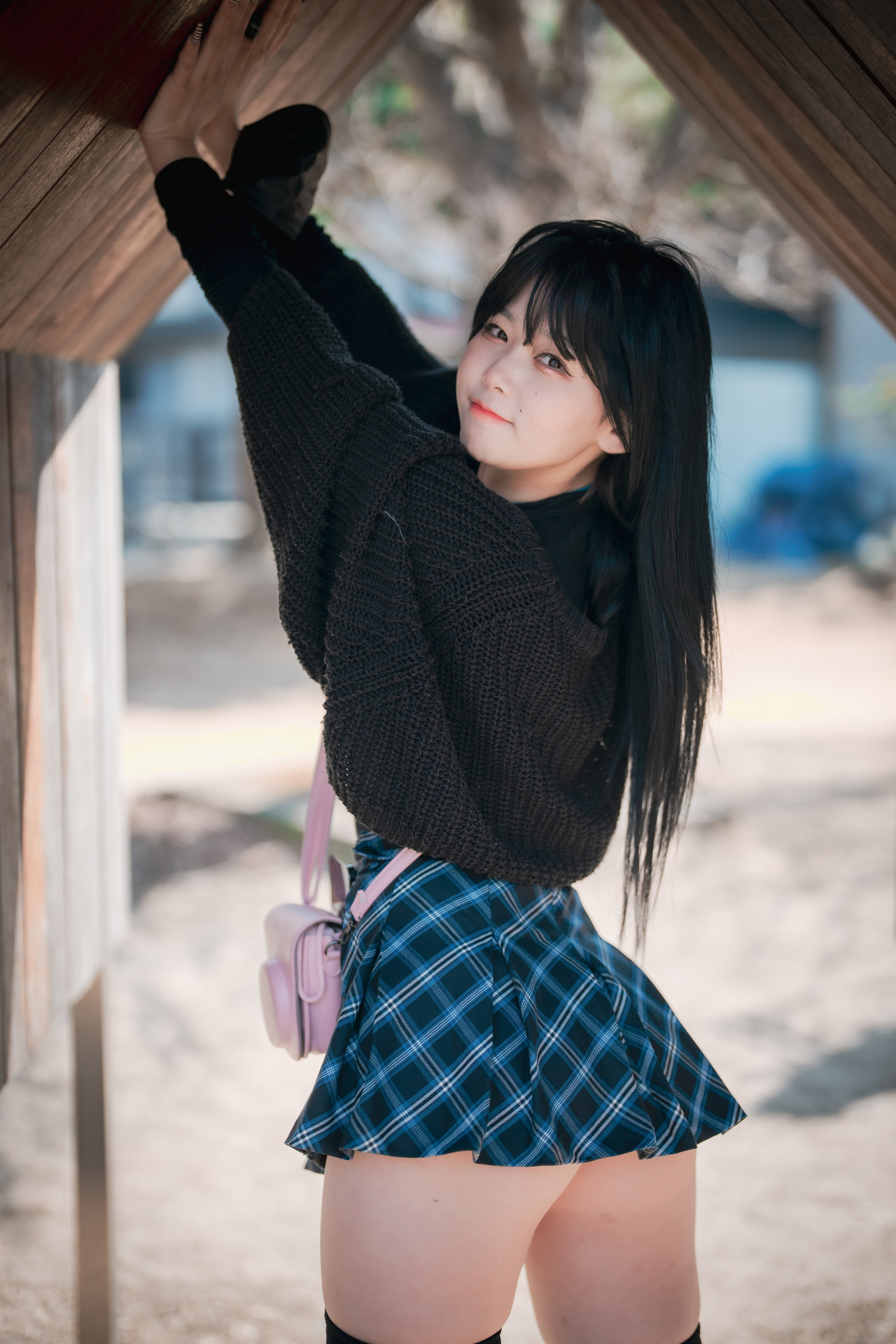 ZIAKwon-권지아-DJAWA-Early-Spring-Walk-in-March-Set01-11-10