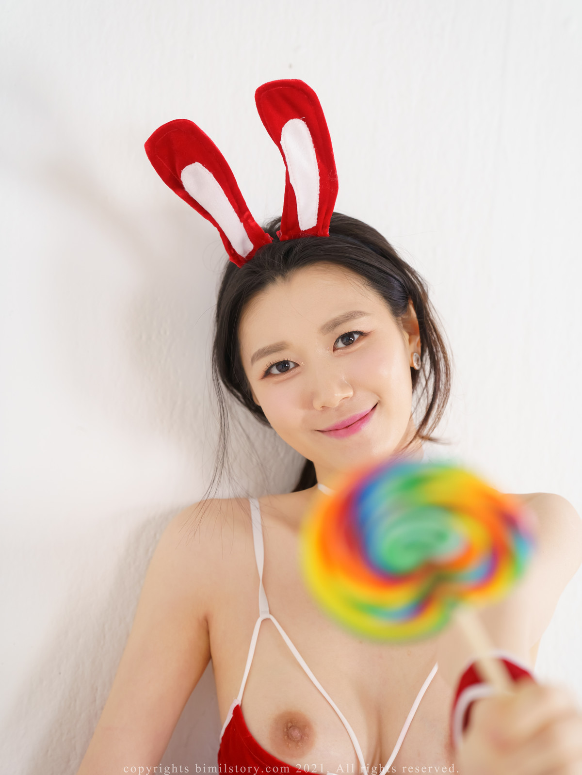 Nara-나라-Bimilstory-Vol07-Merry-X-mas-Set01-09-15