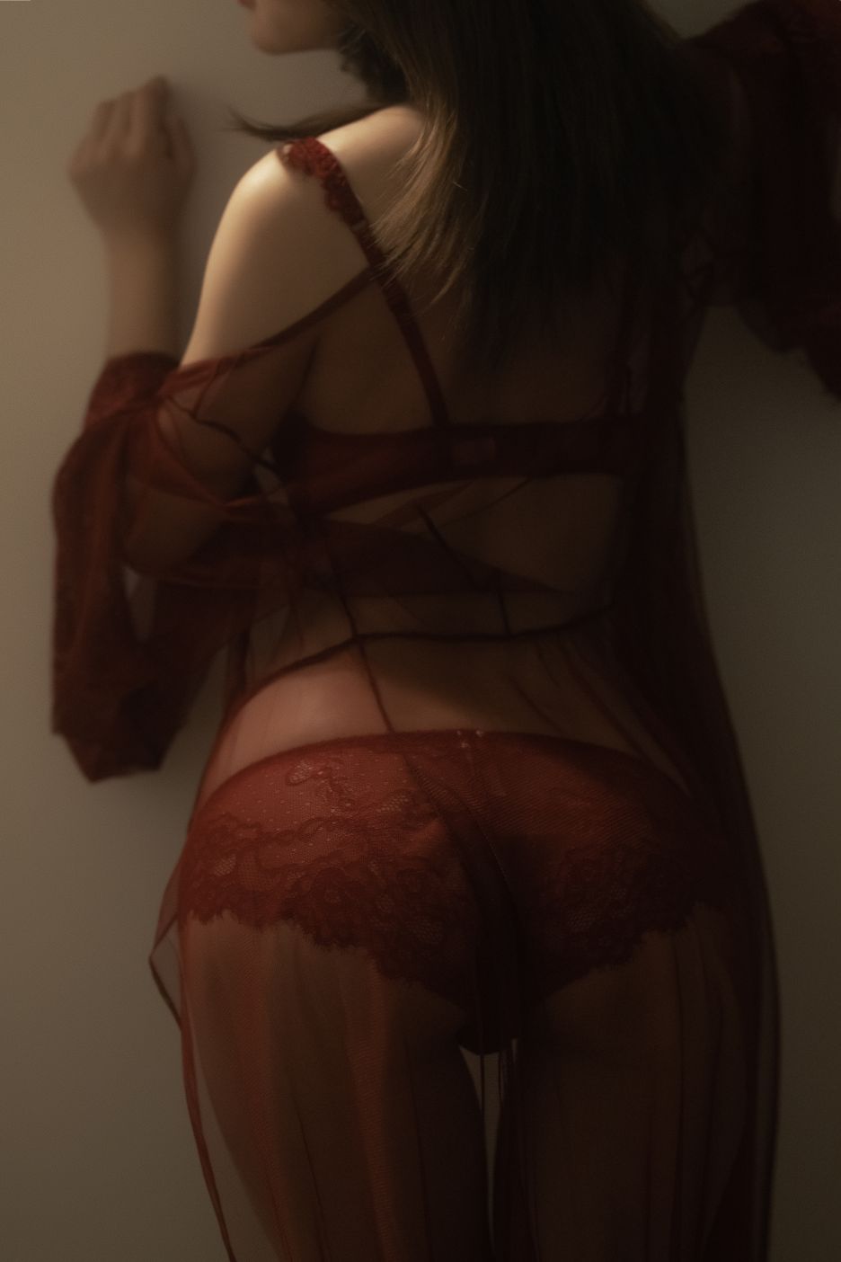 桃良阿宅---红烛-02-11