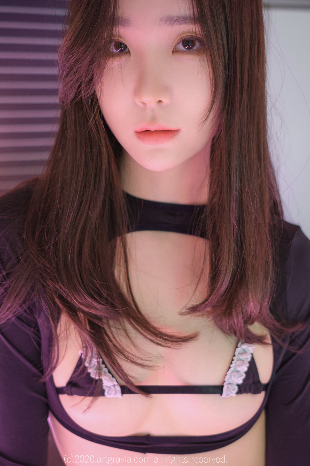 Yeon-Nnabi-연나비-ArtGravia-Vol178-Photobook-Set01-09-11