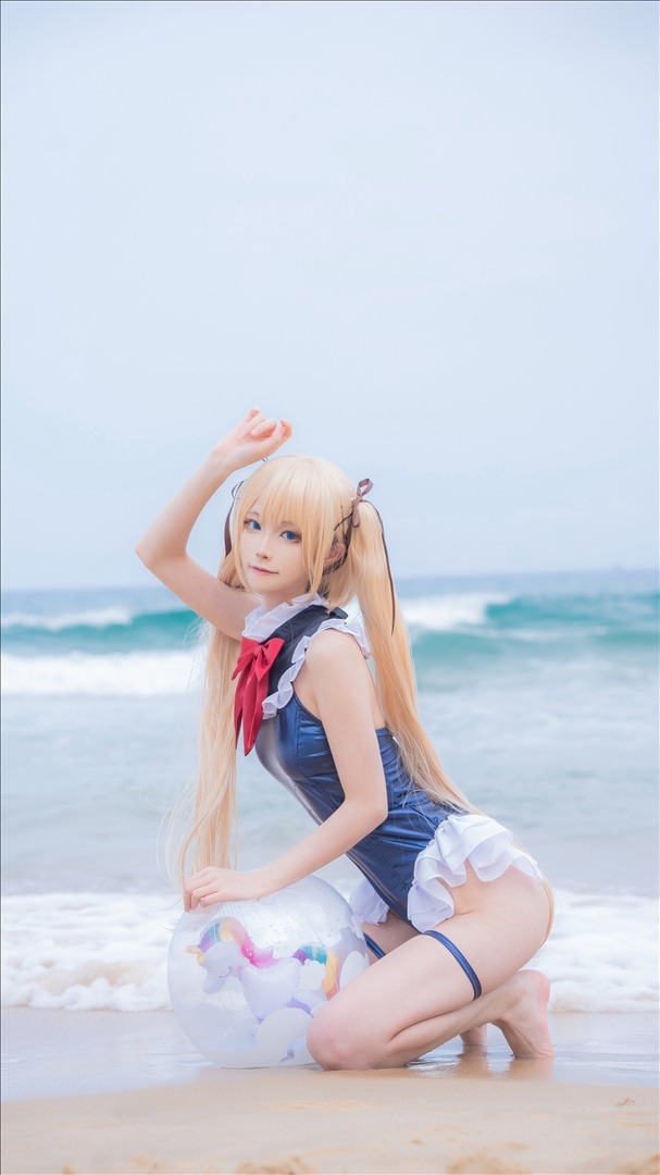 坂坂白---玛丽萝丝泳装-9P-20240819e-9P-3321-MB-08-20