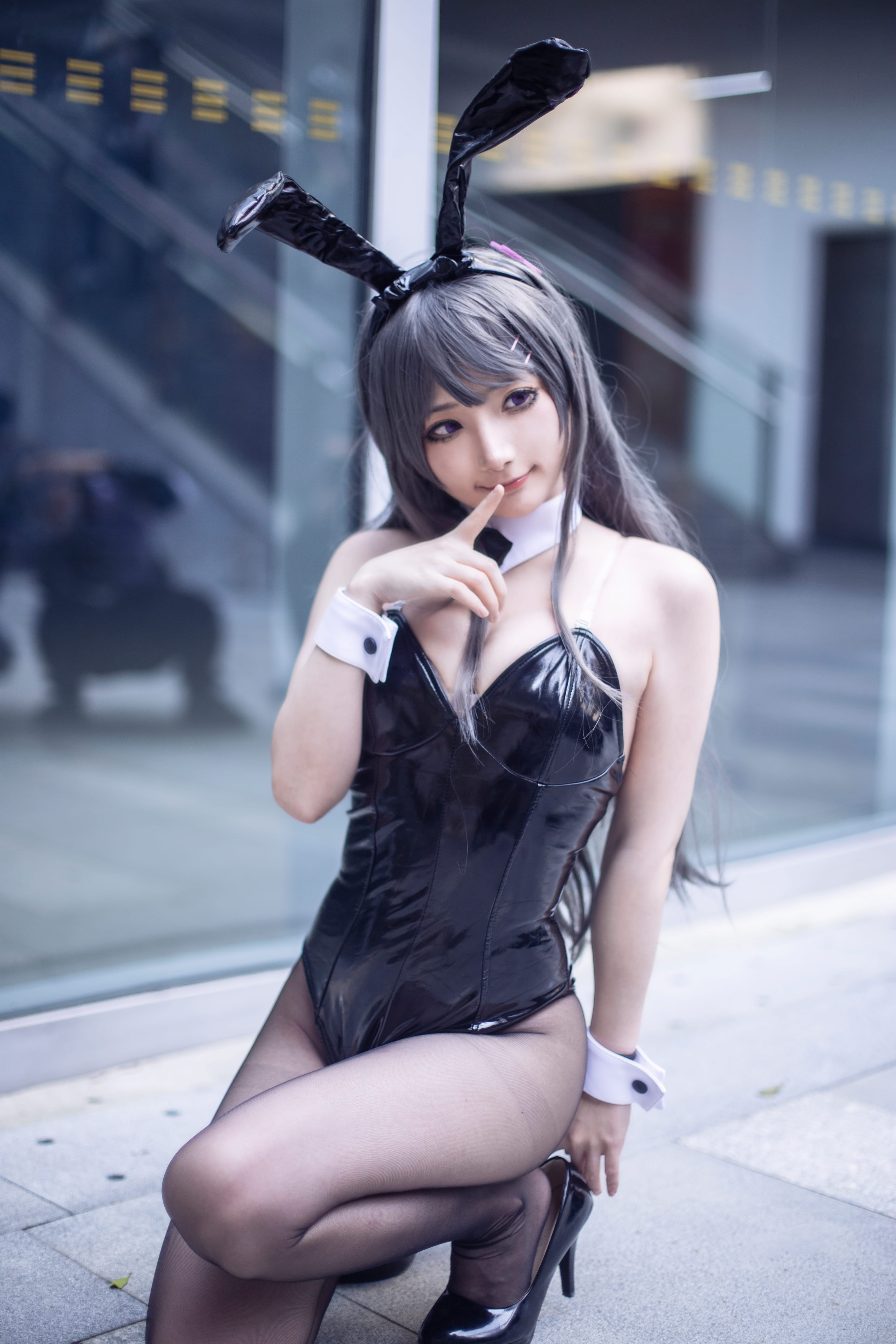 NO003-是三不是世w-麻衣学姐-60P1V-159MB-09-06