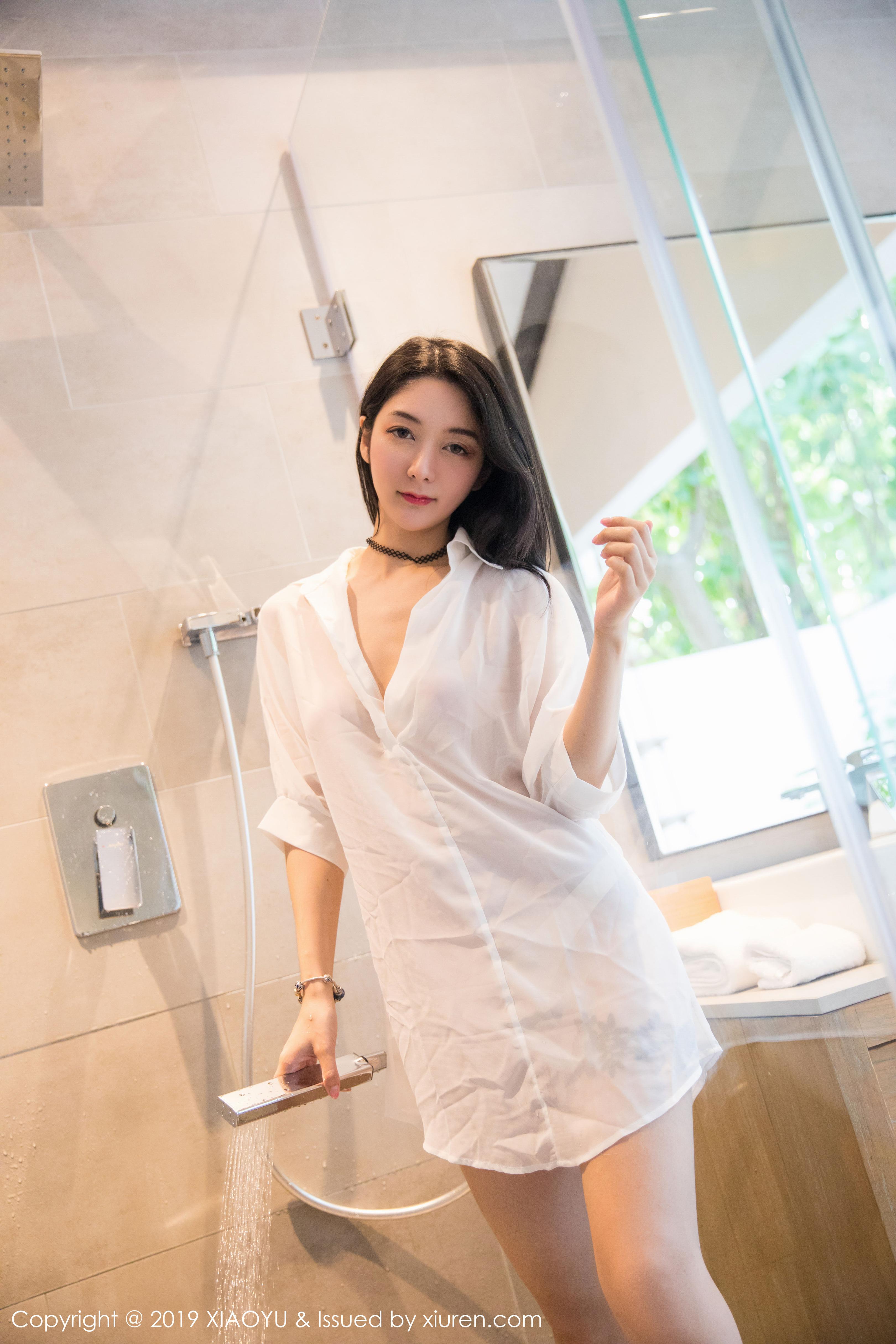 074-XIAOYU语画界-20191210-VOL211-Angela小热巴-101P-19036-MB-08-24