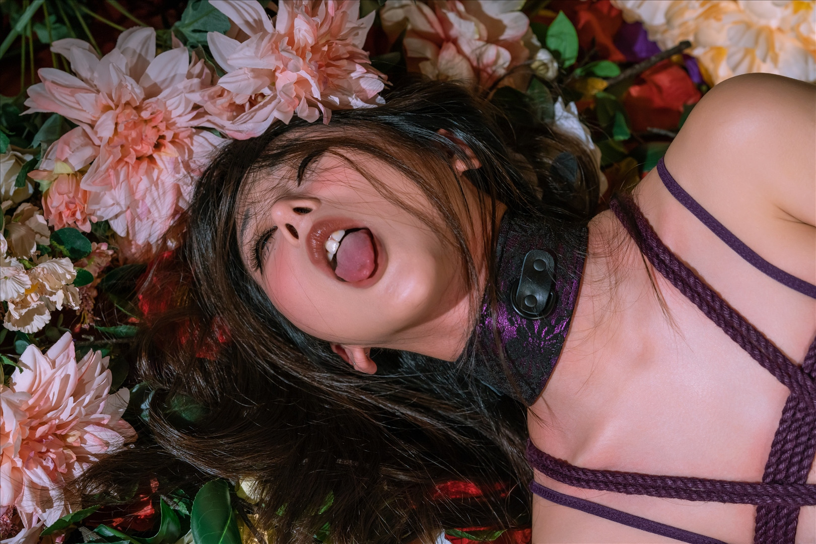 云溪-奶桃桃---繁花-130P3V-130P-3V-107-GB-20240904t-09-06