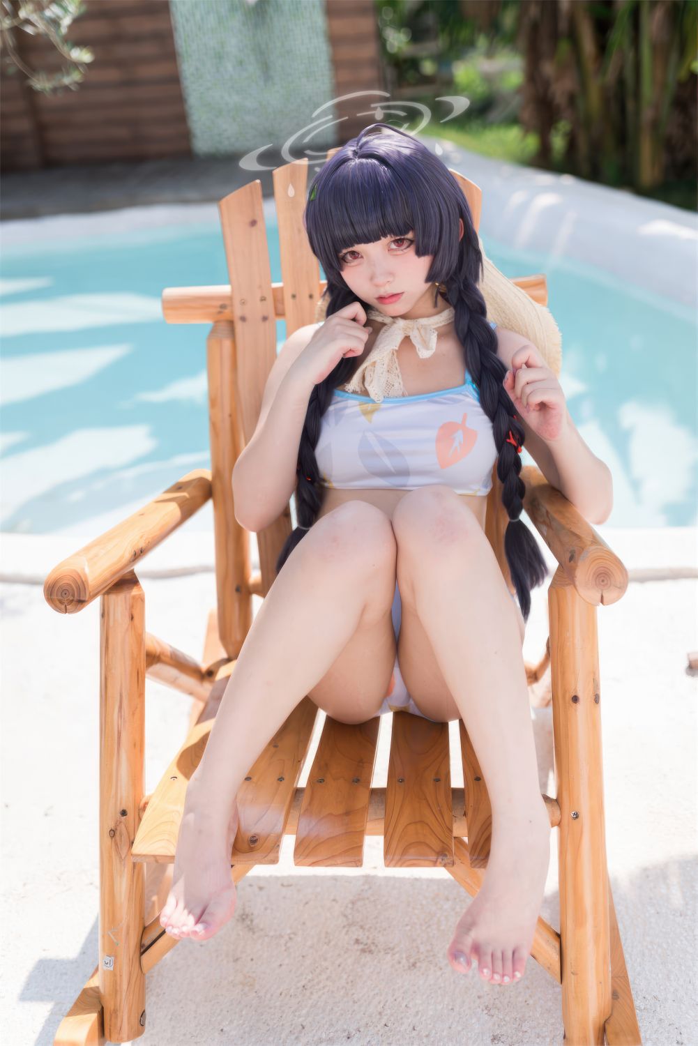 花铃-碧蓝档案-美游泳装-04-15