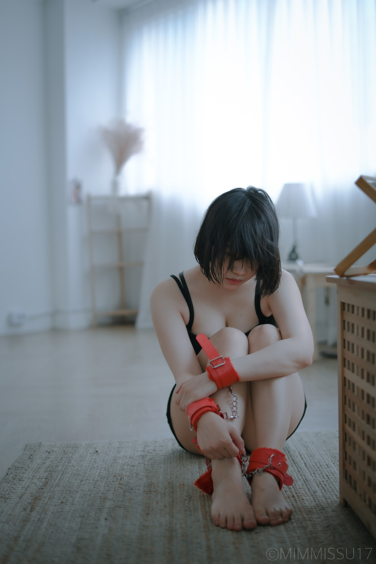 Mimmi-밈미-DJAWA-The-Pet-04-17