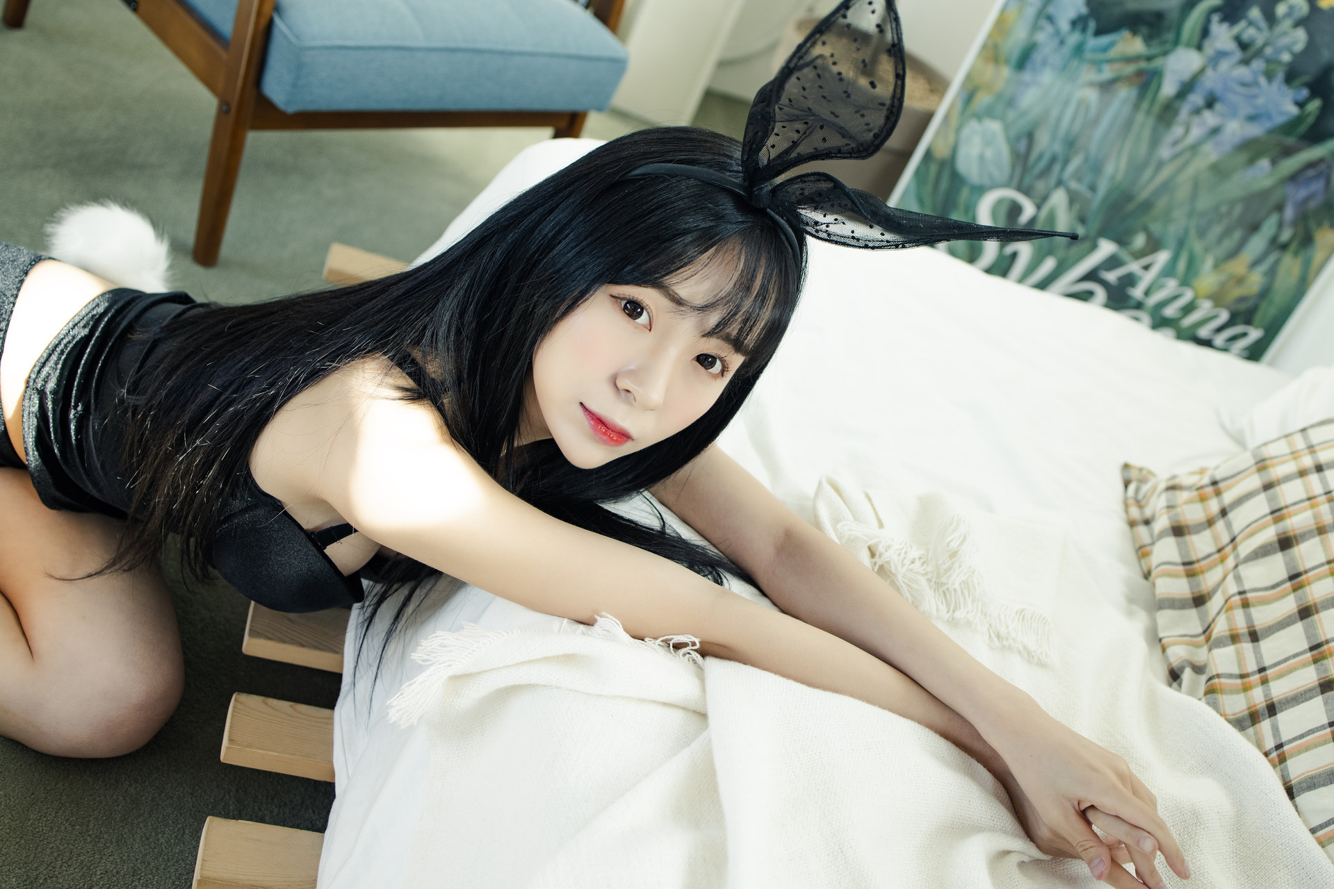 Leeesovely-쏘블리-Patreon-HAPPY-BIRTHDAY-Set01-02-05