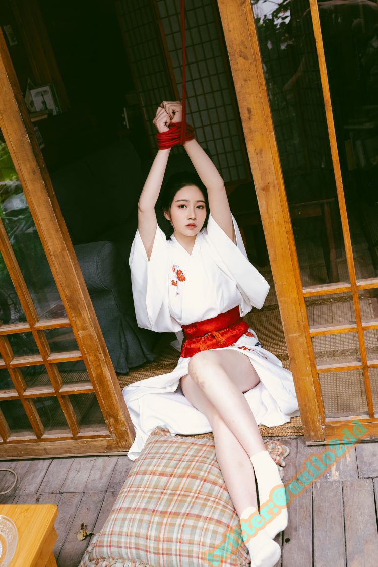 年年---以爱之名51P-01-26