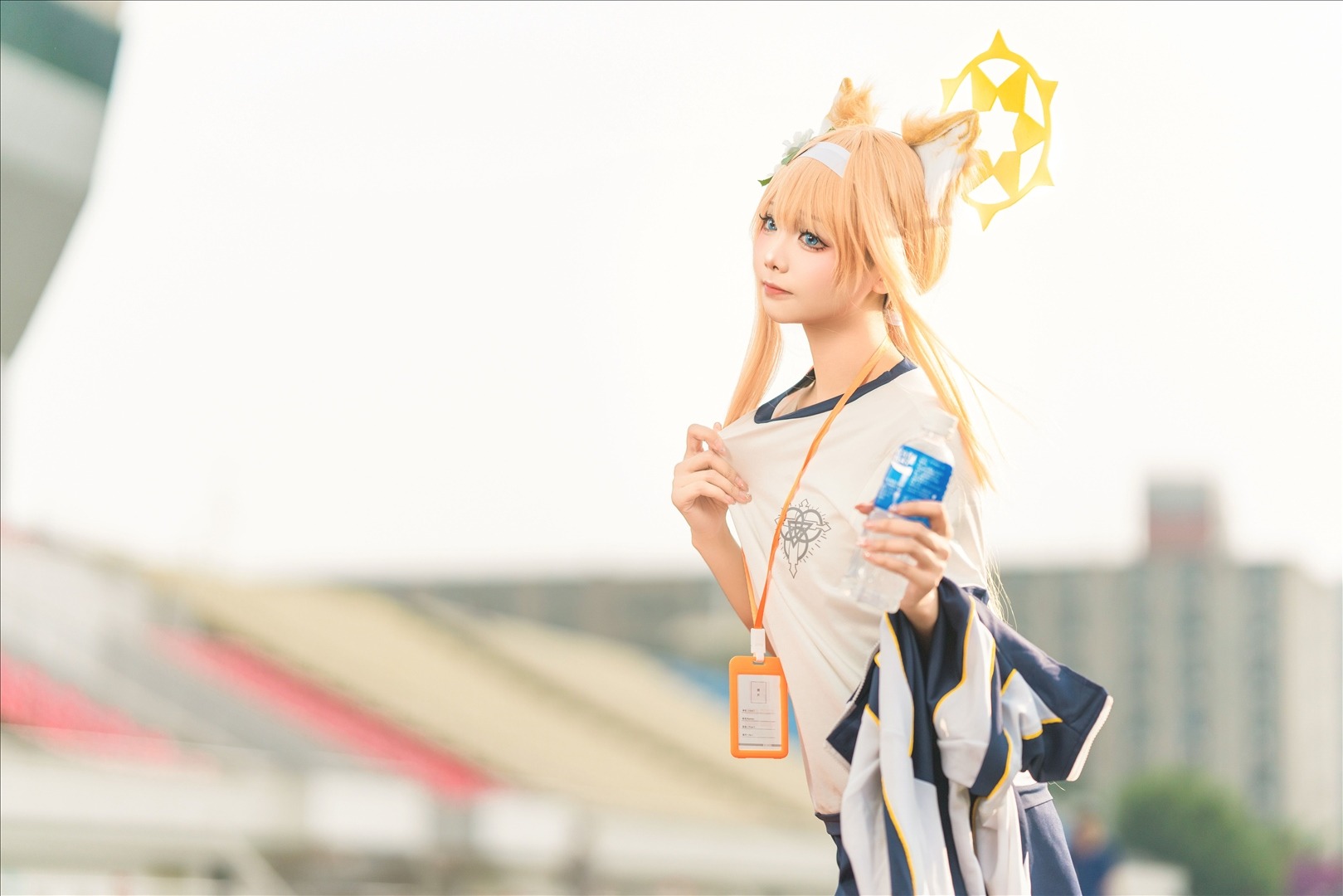 艾西Aiwest---碧蓝档案伊落玛丽-体操服-44P-44P-24425-MB-20240901k-09-02