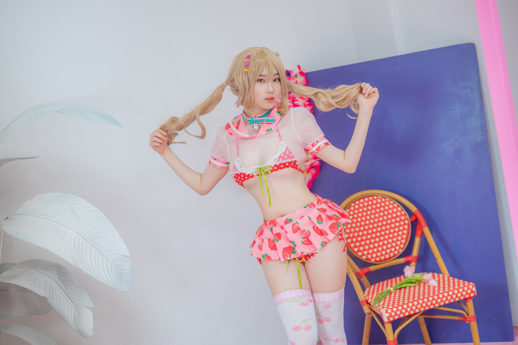 Bambi-밤비-CreamSoda-Over-knee-socks-Set01-05-10