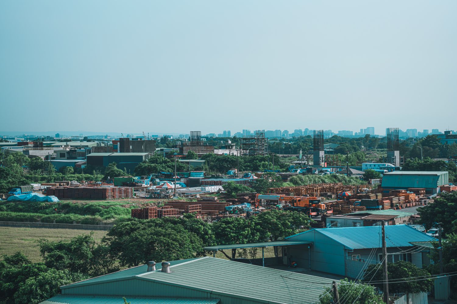 落落Raku-黒猫のソロダンス-58P-479MB-04-13