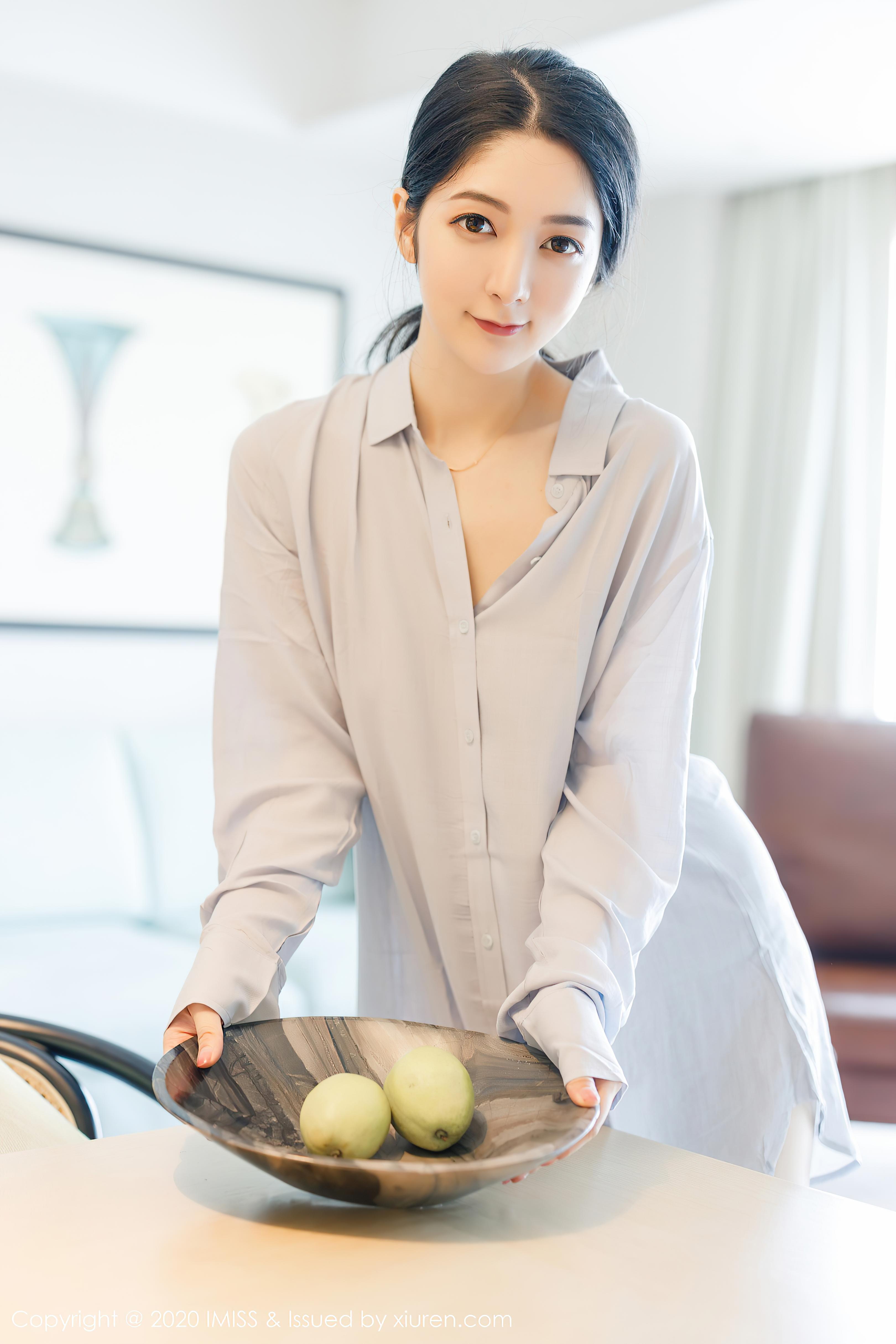 016-IMiss爱蜜社-20200914-VOL499-Angela小热巴-53P-40562-MB-08-23