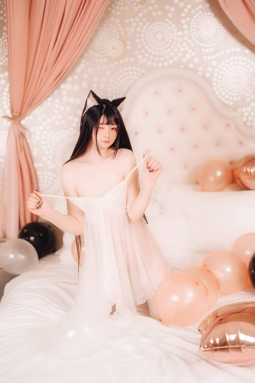 落落Raku-Happy-Birthday-Raku56P-1V-3437M-04-07