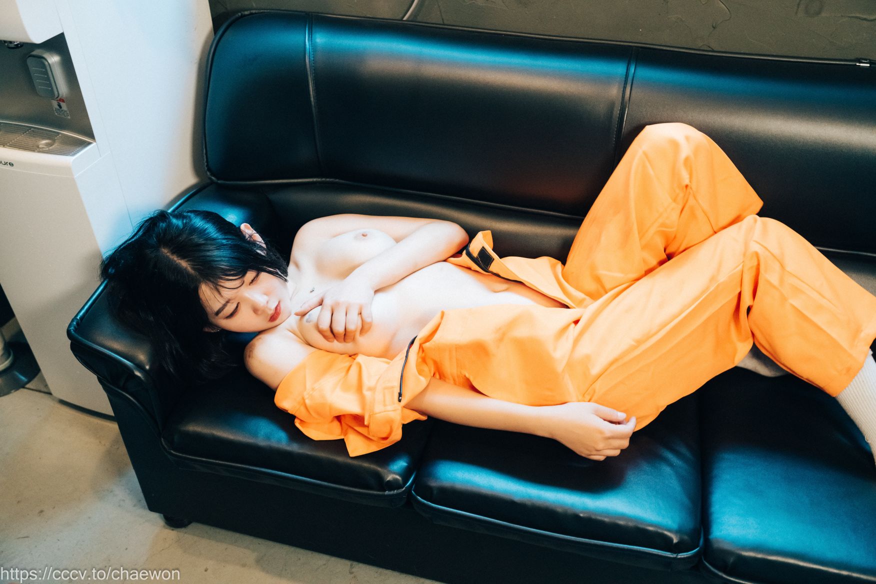 Loozy-Zia-지아---Garage-Girl-02-22