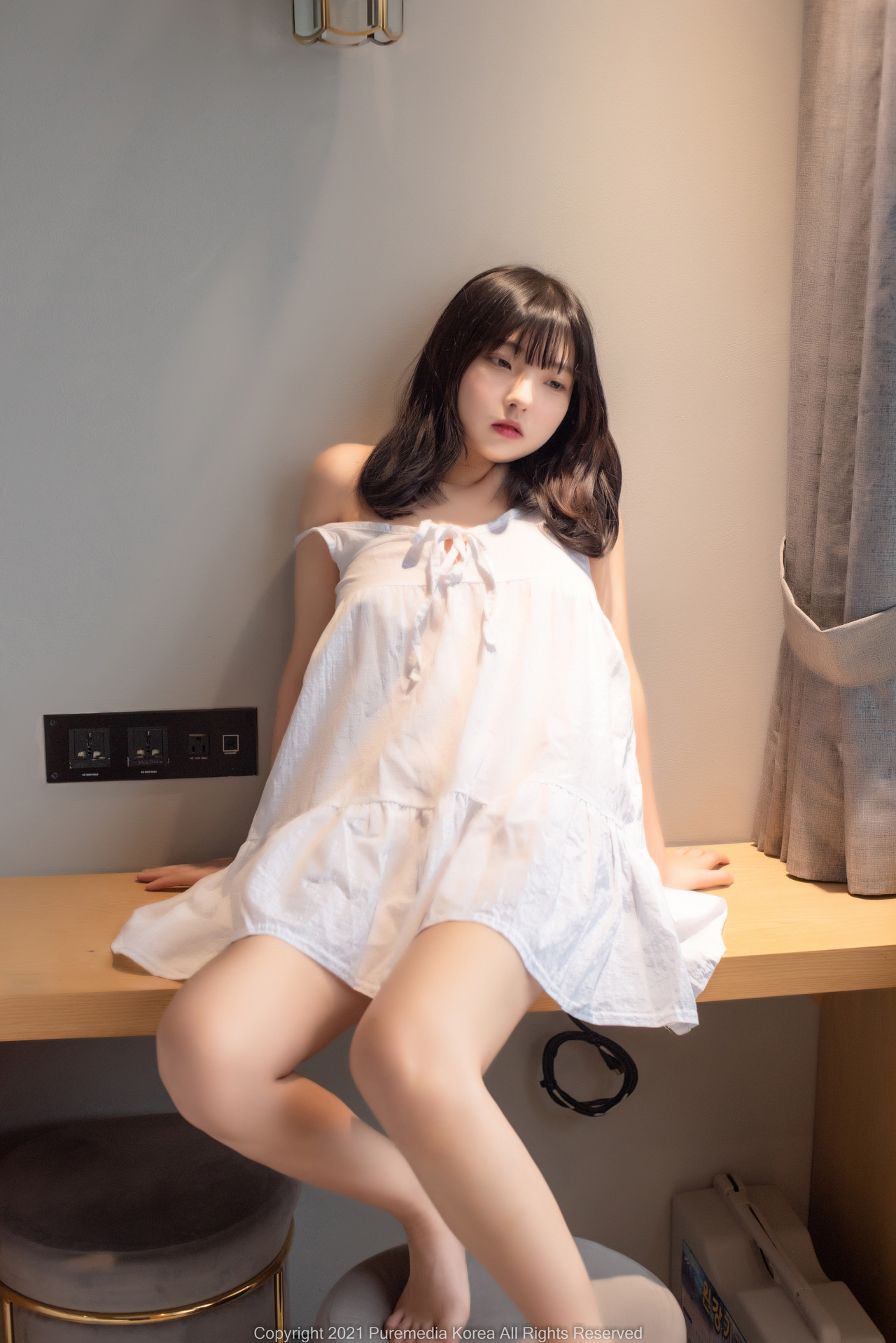 Hansom-한솜-PURE-MEDIA-Vol152-누드-디지털화보-Set02-04-02