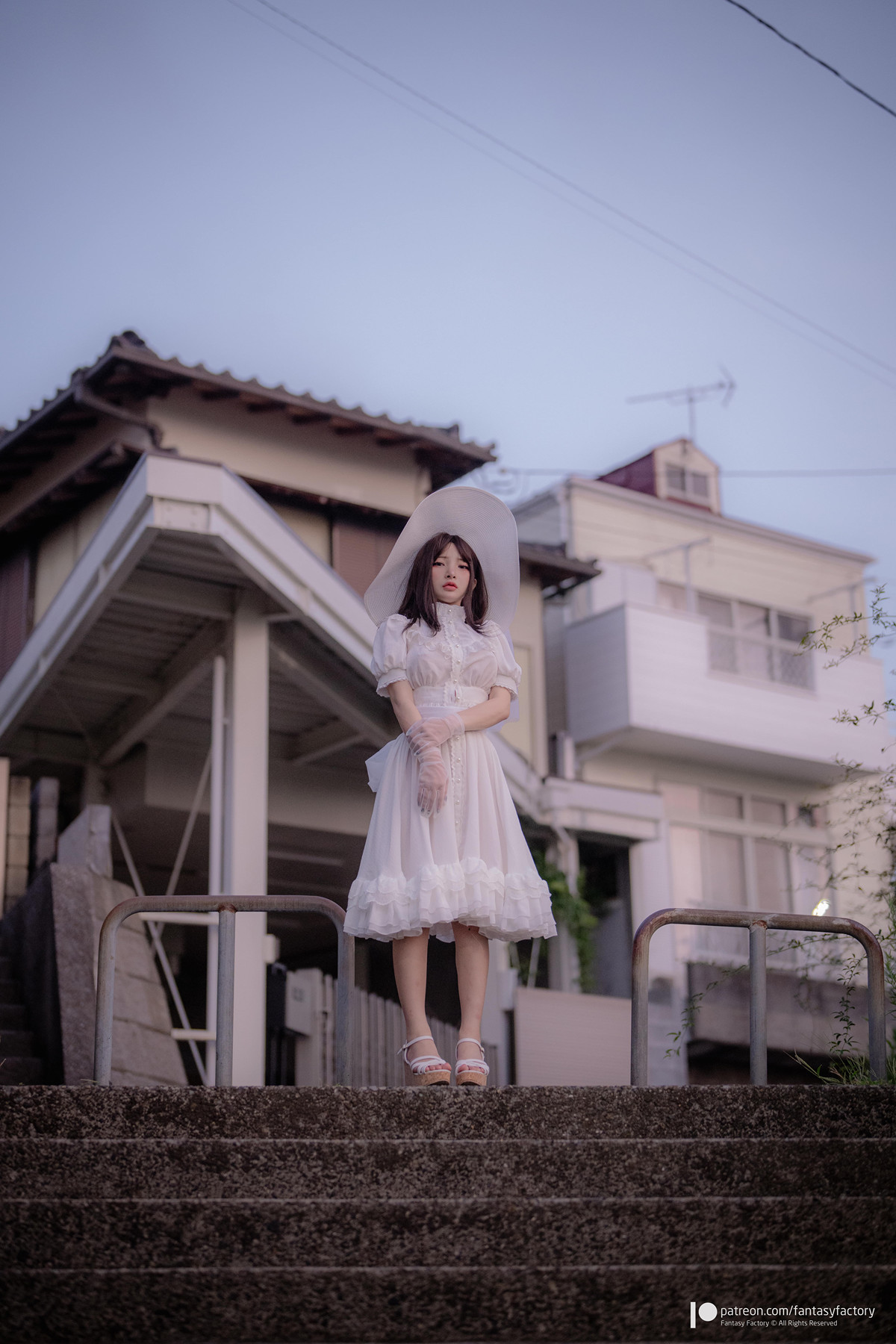 Fantasy-Factory-小丁-Hachishaku-sama-08-28