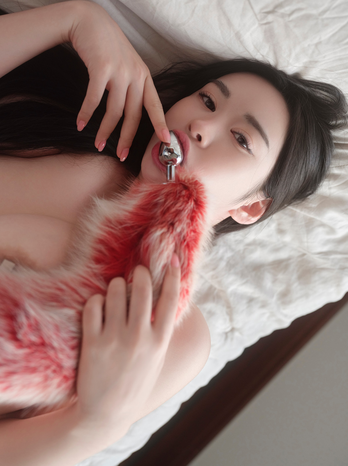 Chaebin-채빙-ArtGravia-Vol636-Photobook-Set02-08-10