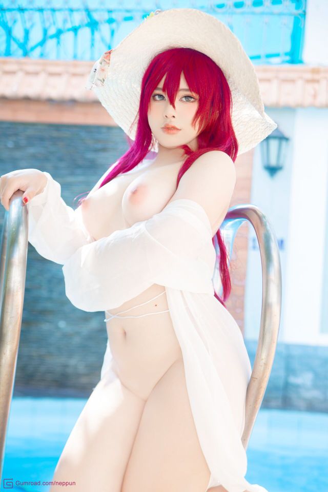 Neppuネップ-Chitose-22P435MB-12-21