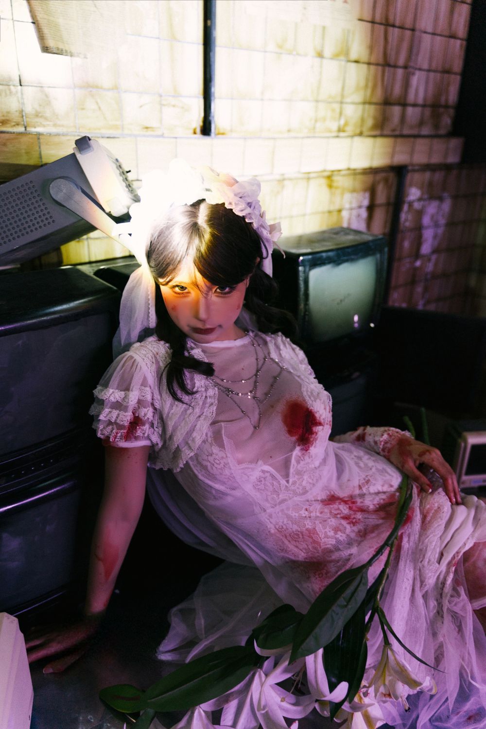 蠢沫沫---BOSS-正片-07-27