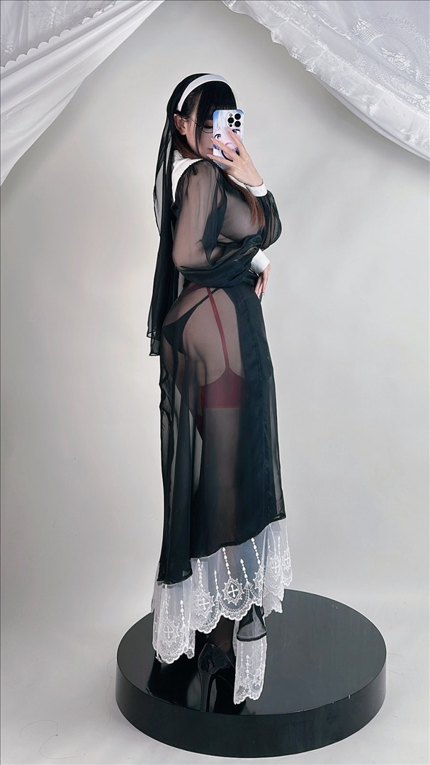 miko酱---23年05月合集297P-297P-53819-MB-20240811y-08-14-2