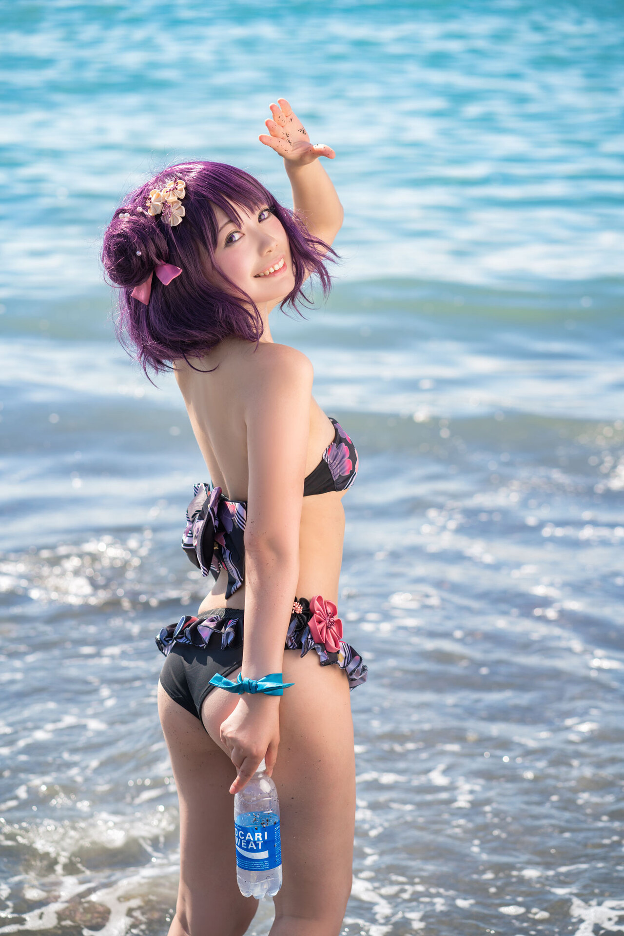 prprDrops-穂南しずく-Hokusai-Album-11-30