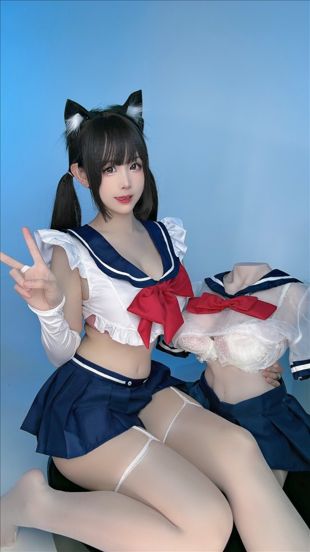 miko酱---纯欲学妹-27P-20240819d-27P-5886-MB-08-20