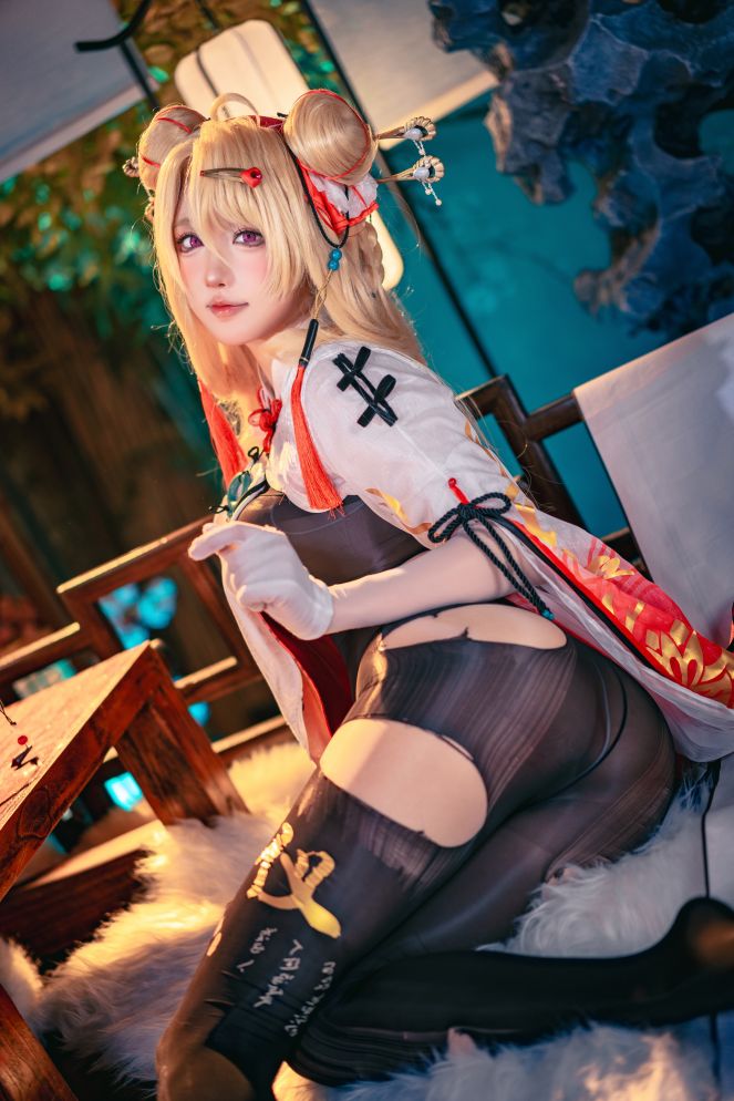 阿包也是兔娘-新春交错战线-28P2V-03-02