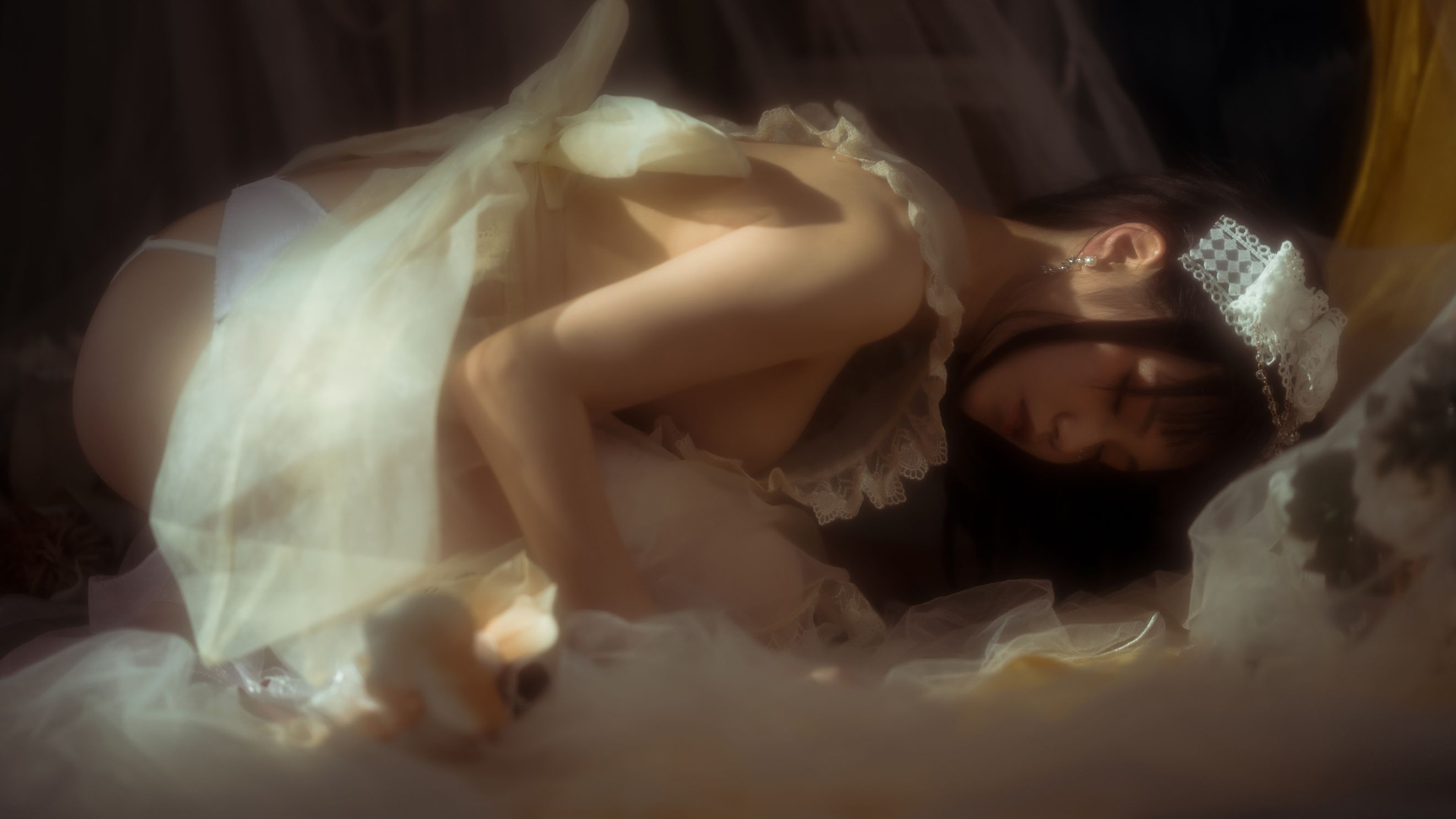 七月喵子-NO002-小仙女-33P-224MB-12-01