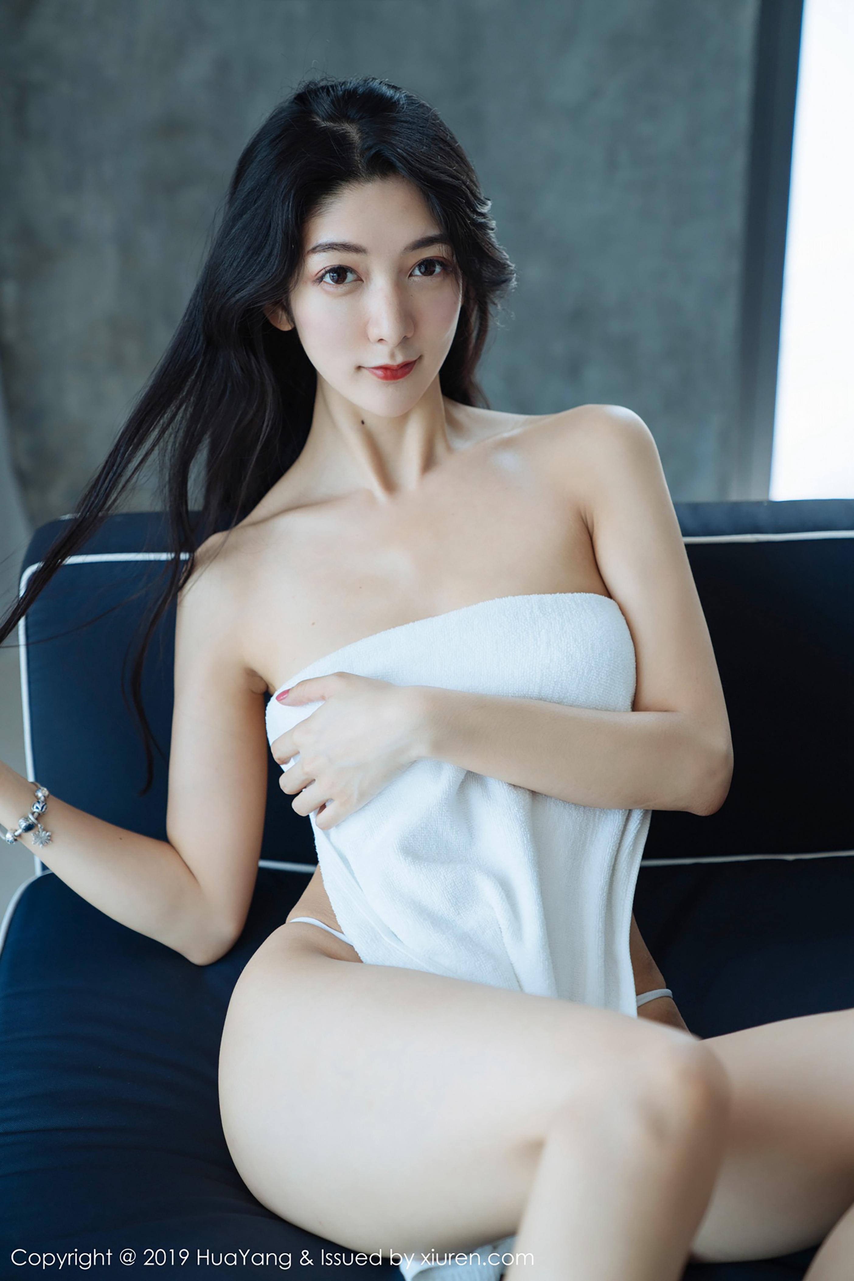 002-HuaYang花漾show-20190114-VOL108-Angela喜欢猫-42P-16057-MB-08-23