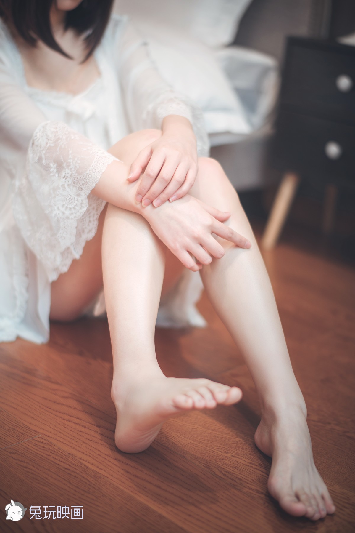 Cosplay-兔玩映画-居家女友-10-12