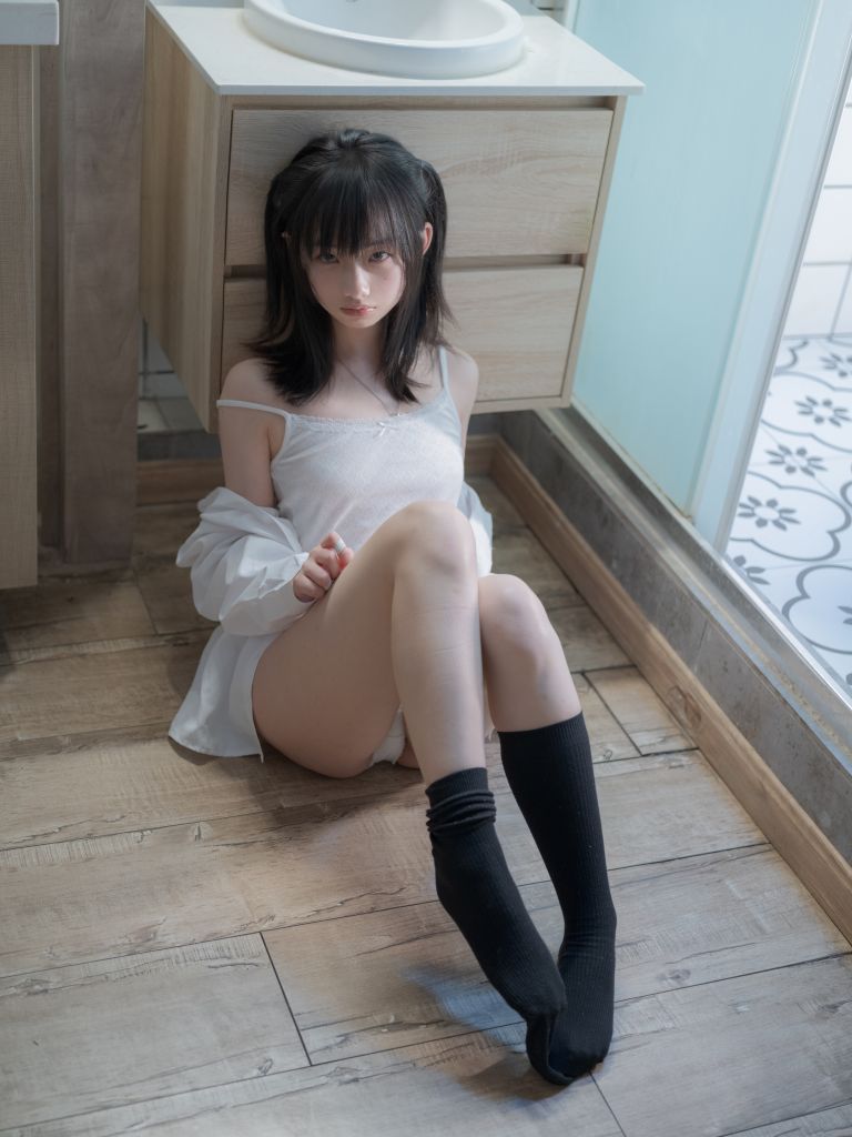 少女秩序-ace01-千澄-jk-68P-499MB-01-27