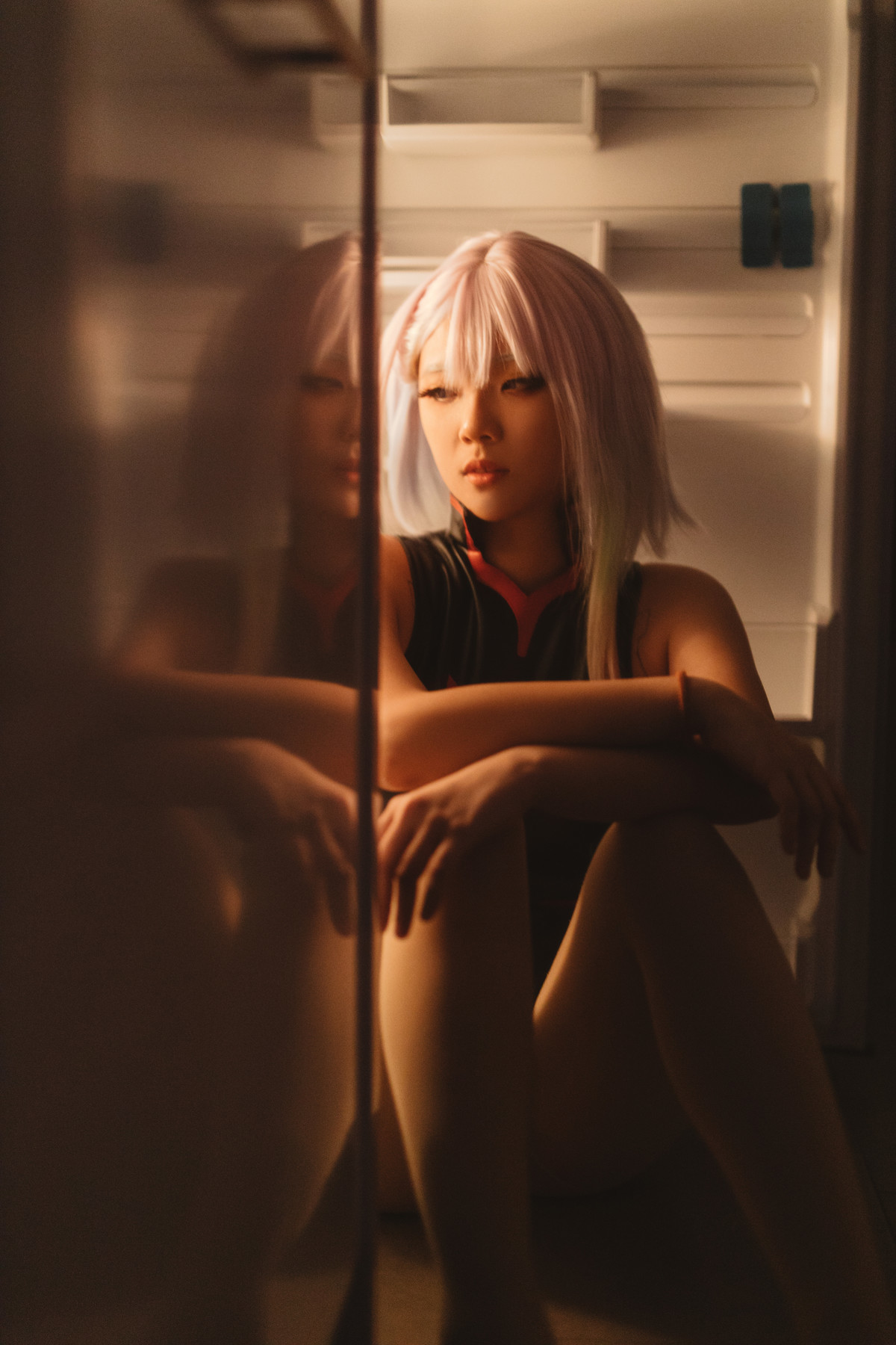 RINA-モモリナ-DCP-snaps-Vol1-Cyberpunk-Lucy-12-12