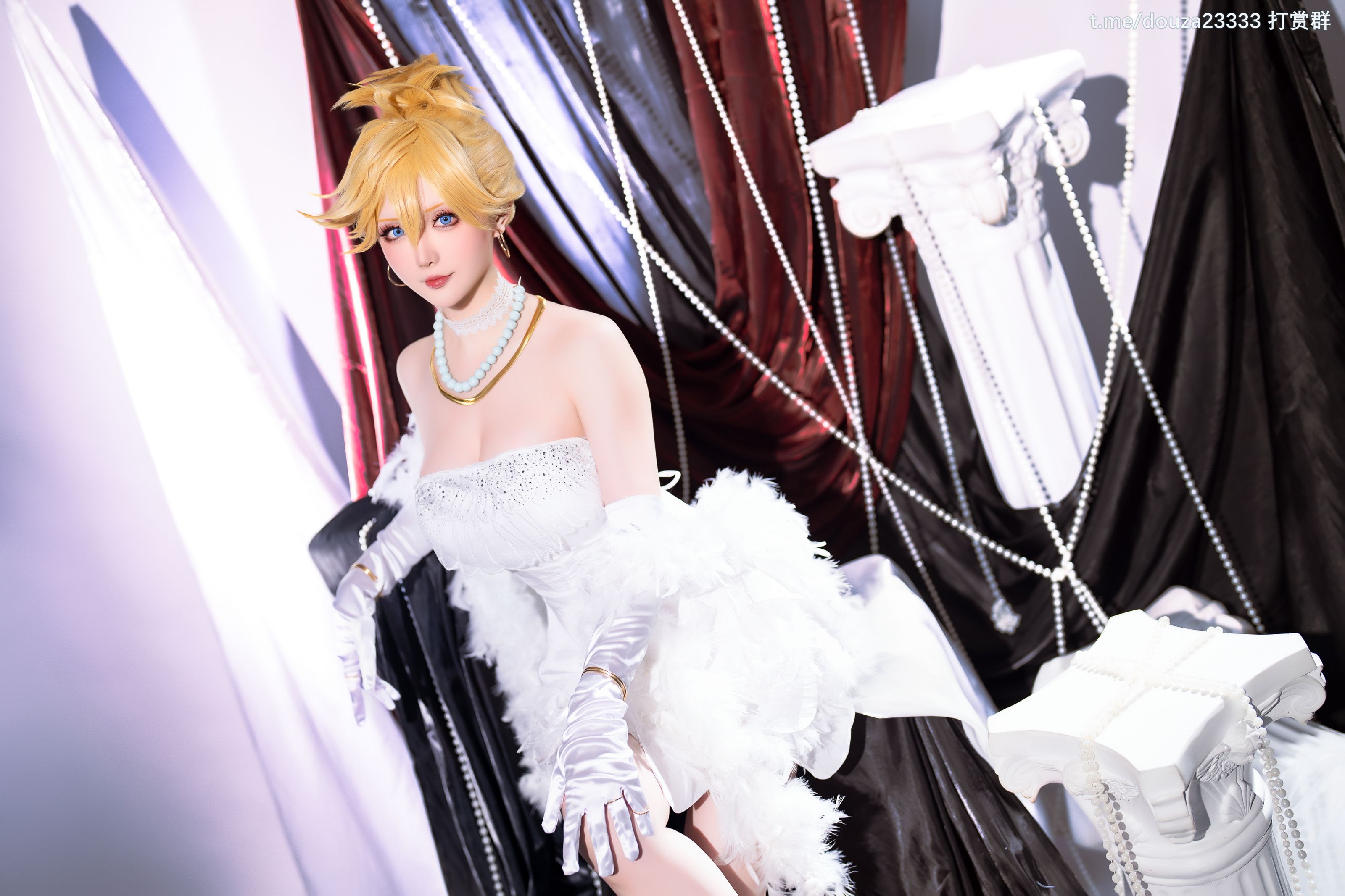 星之迟迟-2024-7-A7月28打赏群资源-07-27