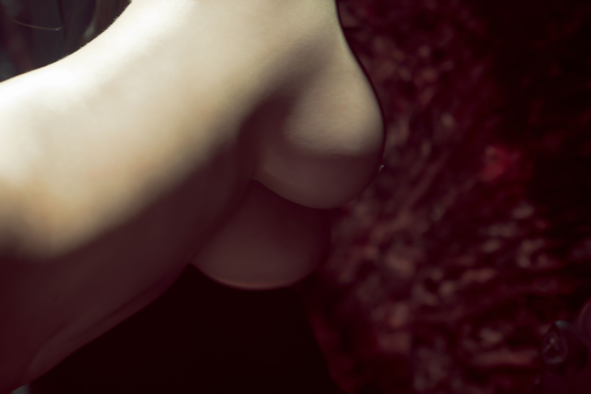 星澜是澜澜叫澜妹呀-克苏鲁修女-128P-749MB-02-20