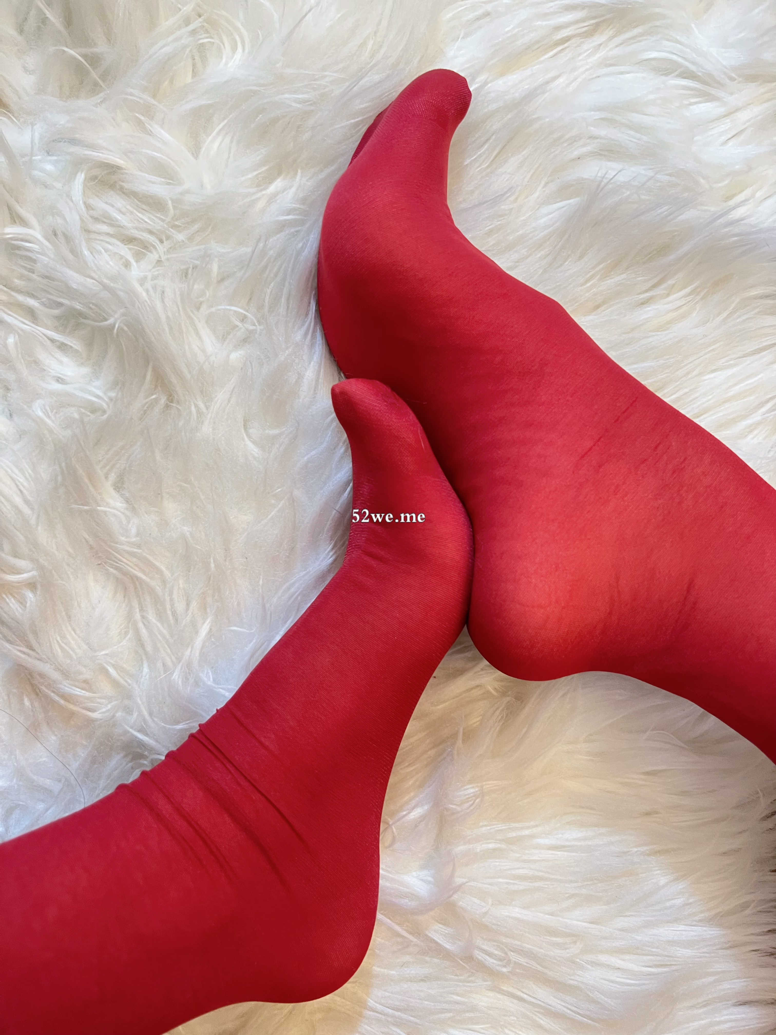 008纪念小小v5--微密圈系列-兔女郎26P-171M-08-29