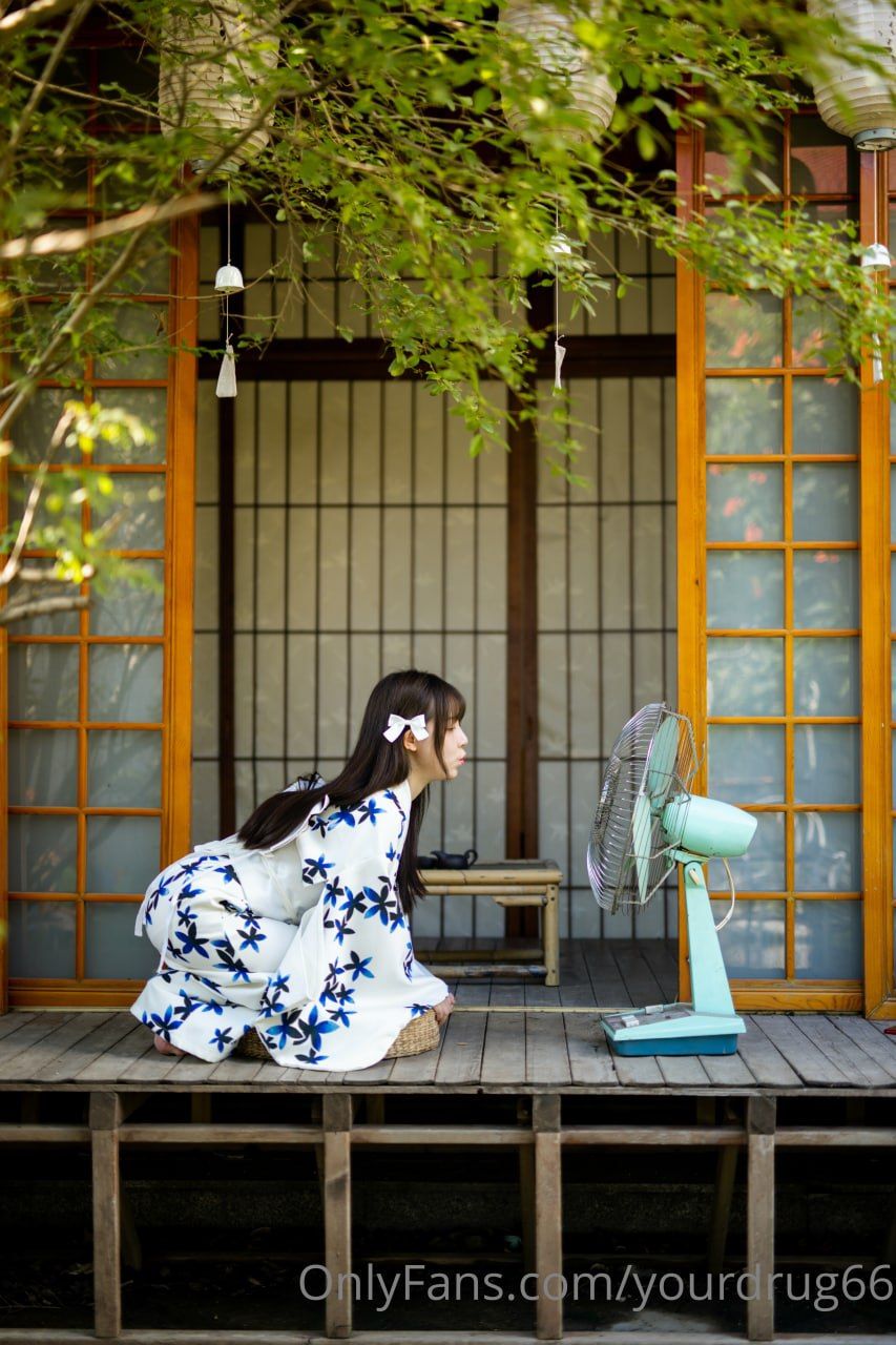 六味帝皇酱-夏日和服of小短片-72P1V-03-17