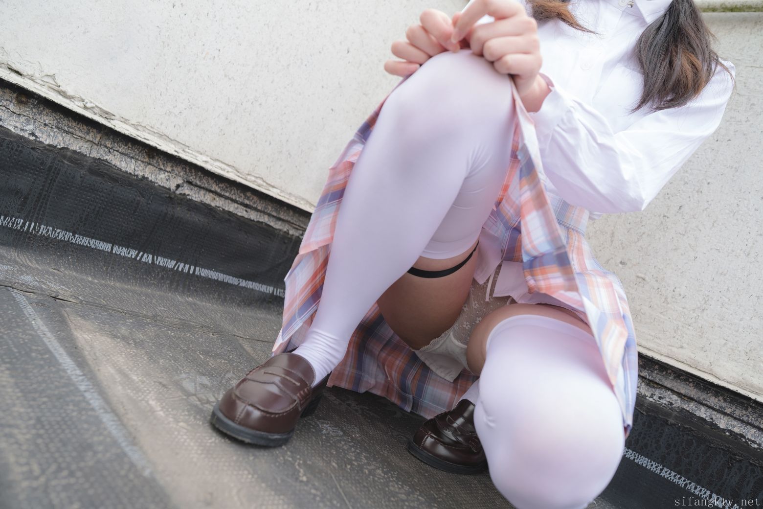 VIP小七-JK-R18-230P1V-372G-01-14