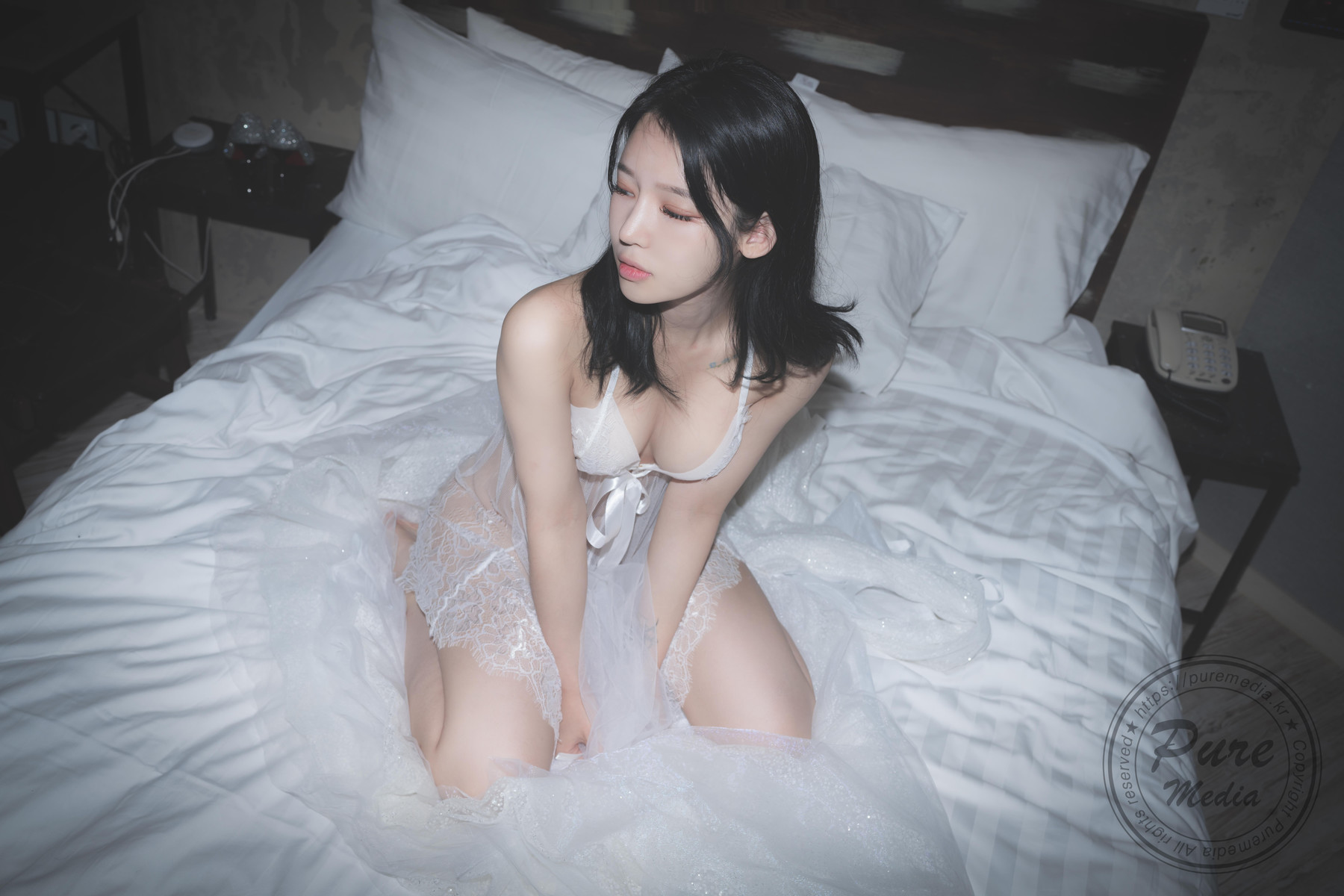 Yeha-예하-PURE-MEDIA-Vol202-누드-디지털화보-Set02-02-09