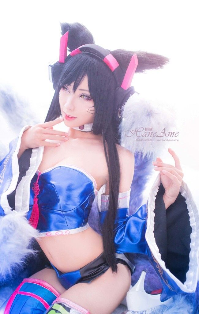 雨波-HaneAme---Ahiri169P-6929MB-02-13