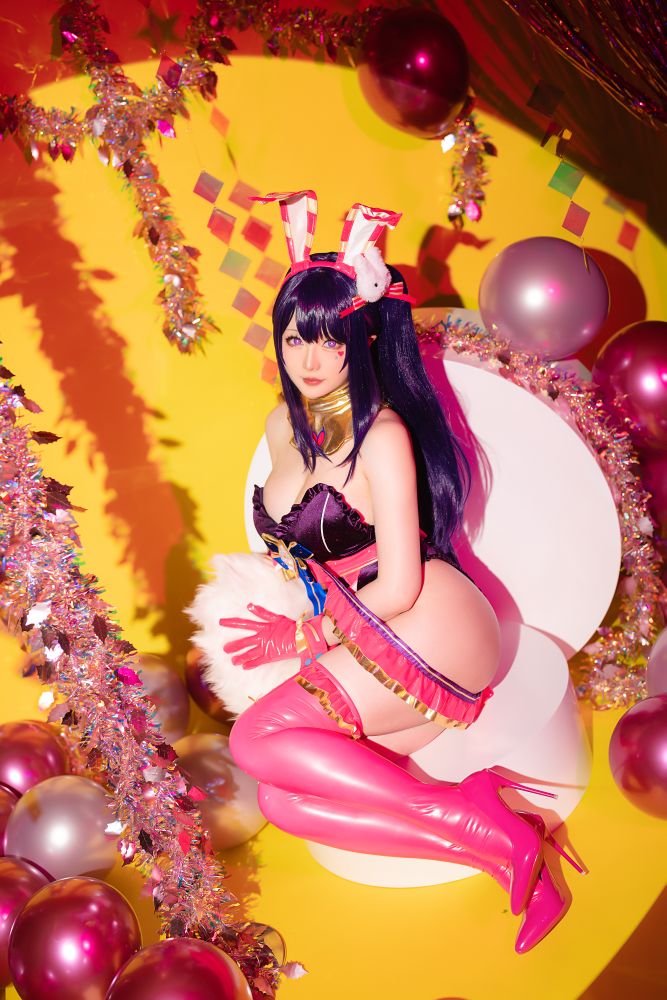 星之迟迟-2023年10月计划C-我推的孩子-星野爱同人-119P-01-05