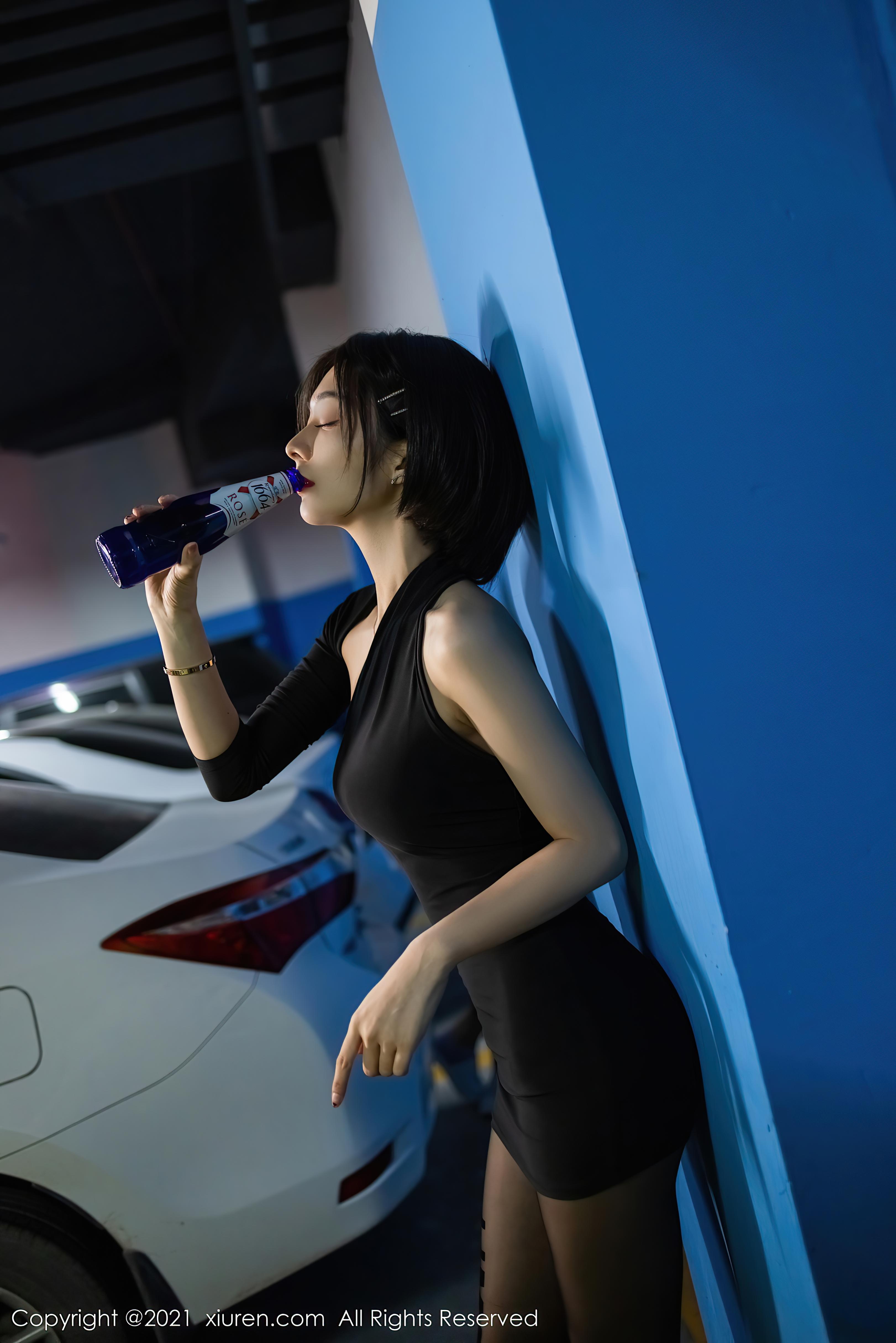 122-XIUREN秀人网-20210331-NO3264-Angela00-49P-42936-MB-08-24