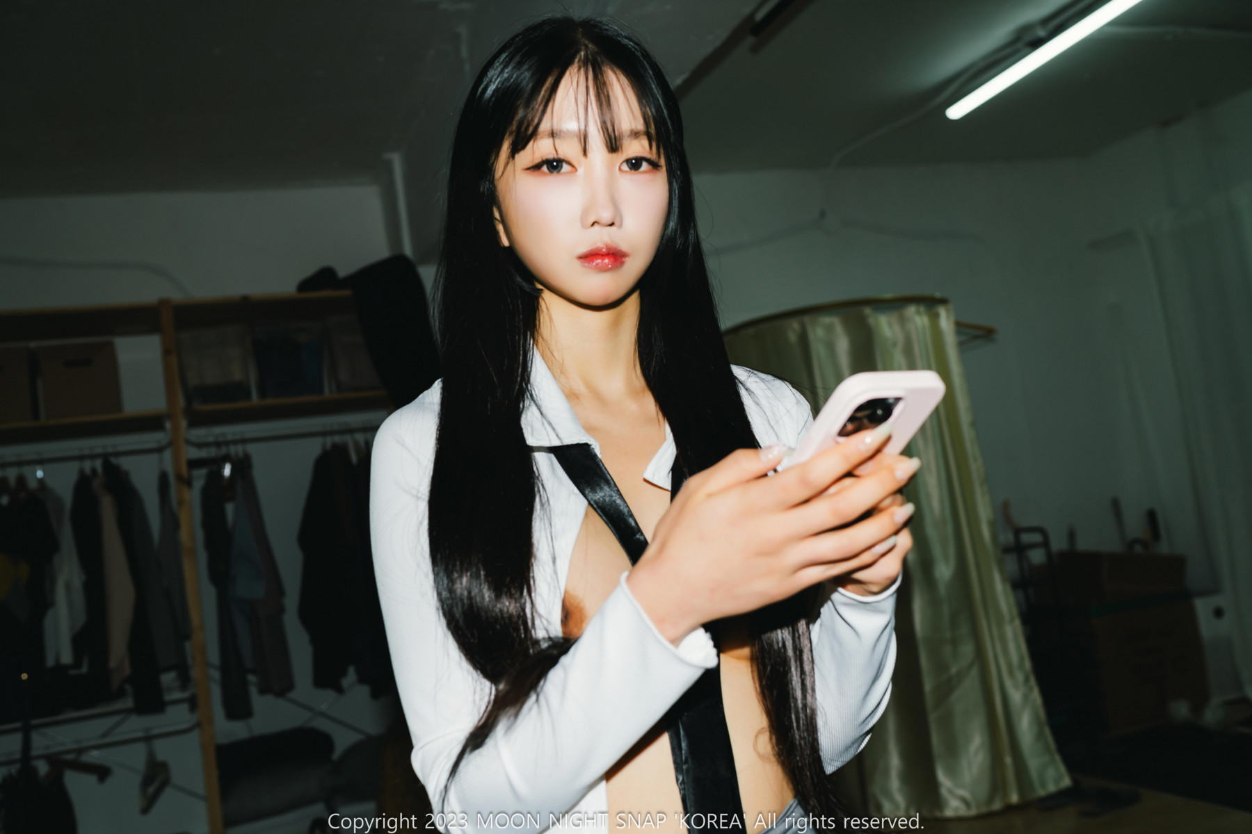 Mona-모나-Jucy-쥬시-Moon-Night-Snap-8220Stick8221-Set01-01-09